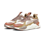 02871 Puma RS-X Candy Wns