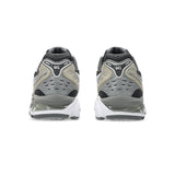 06929 Asics Gel-Kayano 14