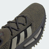 02966 Adidas Nmd_S1