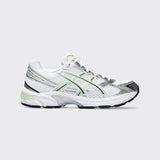 03473 Asics Gel-1130