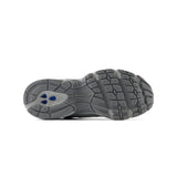 07133 New Balance 530 Grey Dots