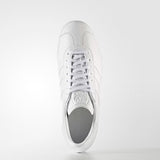 01495 Adidas Gazelle