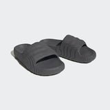 02682 Adidas ADILETTE 22