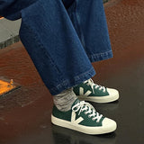 03269 Veja Wata II Low