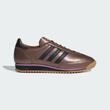 07712 Adidas SL 72 OG Preloved Brown