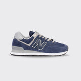 01696 New Balance 574