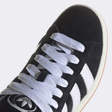 02689 Adidas Campus 00s Black