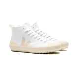 01705 Veja Nova HT Canvas Men