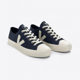 03588 Veja Wata II Low Ripstop