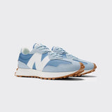 03457 New Balance 327