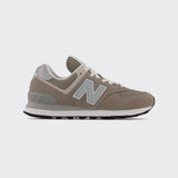 01796 New Balance 574