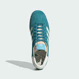 02965 Adidas Gazelle