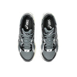 08989 Asics Gel-1130