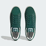 03475 Adidas Stan Smith CS