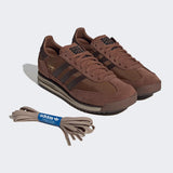 06969 Adidas SL72 RS Brown