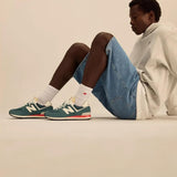 08839 New Balance 574