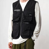 01770 Gramicci Trailside Wading Vest