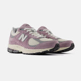 07383 New Balance-2002