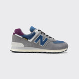 03617 New Balance 574