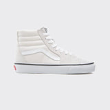 02428 Vans Sk8-Hi