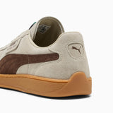 07100 Puma Super Team Desert Dust