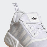 01676 Adidas NMD R1 Primeblue