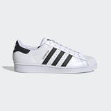 01758 Adidas Superstar