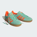 02740 Adidas Gazelle Indoor W