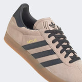 07596 Adidas Gazelle