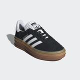 03684 Adidas Gazelle Bold W