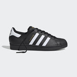 01860 Adidas Superstar