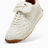 08882 Puma AVANTI VL FENTY Unisex White