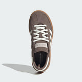 08164 Adidas Handball Spezial Kids