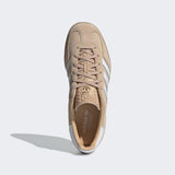 05642 Adidas Gazelle Indoor Magic Beige