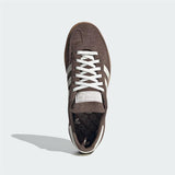 03868 Adidas Handball Spezial