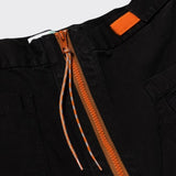 01648 Aries Walking Trouser