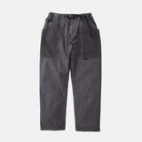 03555 Gramicci Gadget Pant Fossil Grey Pigment