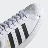 01758 Adidas Superstar