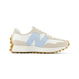 07398 New Balance 327 Beige