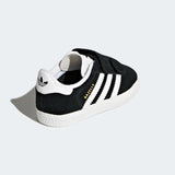 01896 Adidas Gazelle CF I