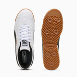 07095 Puma Roma Anniversario Sneakers