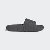 02682 Adidas ADILETTE 22