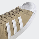 01444 Adidas Superstar