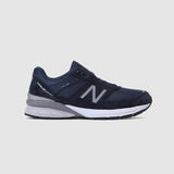 01546 New Balance 990V5 W