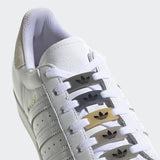 01804 Adidas Superstar W