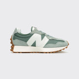 03420 New Balance 327