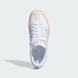 03683 Adidas Samba OG W