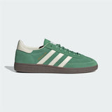 03803 Adidas Handball Spezial