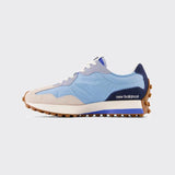 02532 New Balance 327