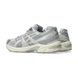 06926 Asics Gel-1130